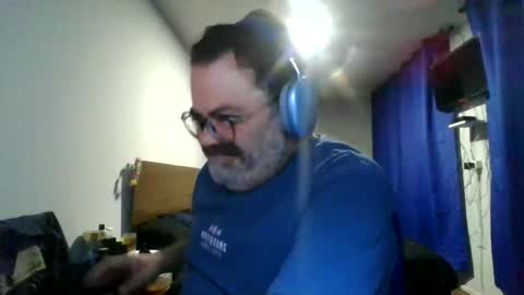 Snapshot of griegozorbatos chatting on April 28, 2:38 am griegozorbatos online show from April 28, 2:38 am