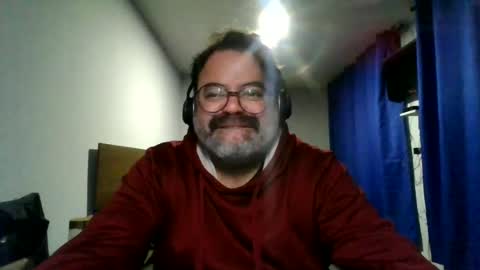 Snapshot of griegozorbatos chatting on May 21, 1:56 am griegozorbatos online show from May 21, 1:56 am