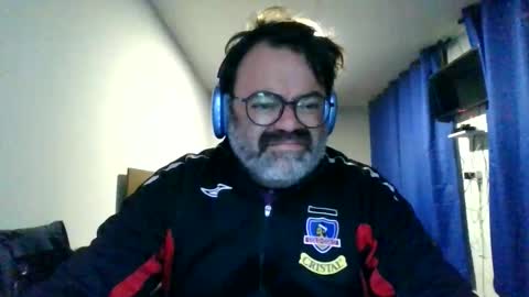 Snapshot of griegozorbatos chatting on May 26, 3:24 am griegozorbatos online show from May 26, 3:24 am