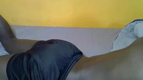 DANIEL online show from March 30, 12:28 pm