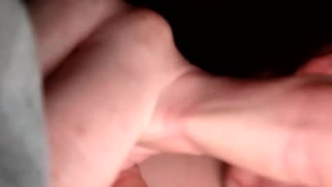 Snapshot of grim8512 chatting on September 21, 2:57 am grim8512 online show from September 21, 2:57 am