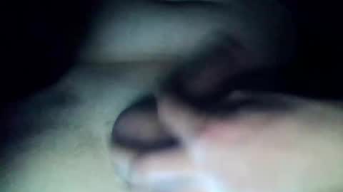 Snapshot of grim8512 chatting on October 12, 1:48 am grim8512 online show from October 12, 1:48 am