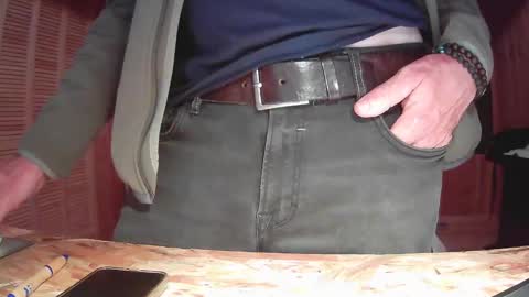 Snapshot of grimbergen123 chatting on September 26, 8:02 pm Grim online show from September 26, 8:02 pm