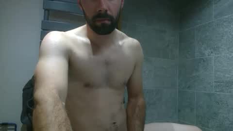 Snapshot of grimpeurdu74 chatting on November 9, 8:07 pm grimpeurdu74 online show from November 9, 8:07 pm