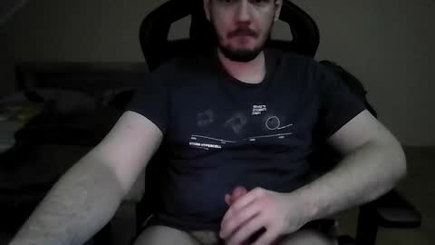 grimsly565 online show from January 17, 6:00 pm