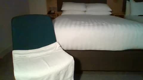 gringo928042 online show from February 27, 8:09 pm