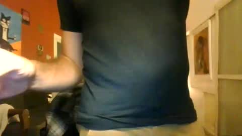 gringodelicius online show from May 4, 11:12 pm