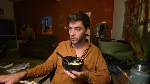 gringodelicius online show from May 16, 5:26 am
