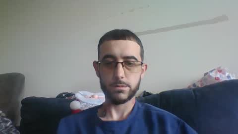 Snapshot of gringoloco253783 chatting on January 2, 6:01 pm certifiedloverboy online show from January 2, 6:01 pm