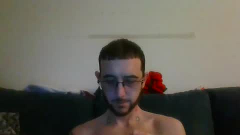 Snapshot of gringoloco253783 chatting on January 5, 10:50 pm certifiedloverboy online show from January 5, 10:50 pm