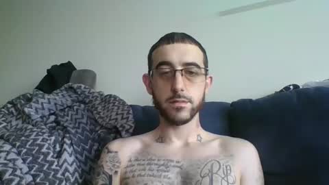 Snapshot of gringoloco253783 chatting on January 23, 6:56 pm certifiedloverboy online show from January 23, 6:56 pm