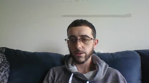 Snapshot of gringoloco253783 chatting on January 26, 7:31 pm certifiedloverboy online show from January 26, 7:31 pm