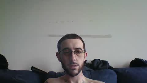 Snapshot of gringoloco253783 chatting on March 2, 7:02 pm certifiedloverboy online show from March 2, 7:02 pm