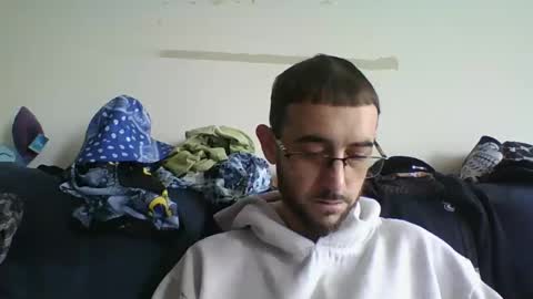 Snapshot of gringoloco253783 chatting on September 24, 7:39 pm certifiedloverboy online show from September 24, 7:39 pm