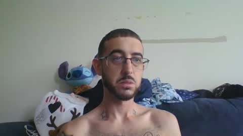 Snapshot of gringoloco253783 chatting on October 12, 4:17 pm certifiedloverboy online show from October 12, 4:17 pm