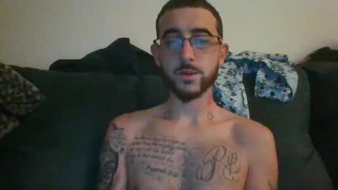 Snapshot of gringoloco253783 chatting on October 30, 12:34 am certifiedloverboy online show from October 30, 12:34 am