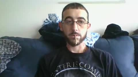 Snapshot of gringoloco253783 chatting on October 30, 7:14 pm certifiedloverboy online show from October 30, 7:14 pm