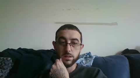 certifiedloverboy online show from November 16, 7:19 pm