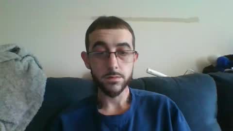 certifiedloverboy online show from March 22, 3:04 pm