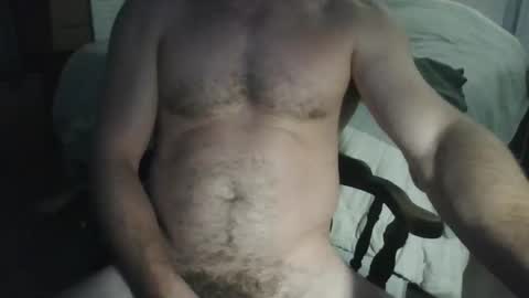 Kai online show from December 19, 8:34 am