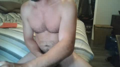 Snapshot of gringoperv chatting on June 14, 4:58 am Kai online show from June 14, 4:58 am
