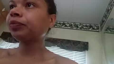 grippingwetpussy online show from June 21, 7:05 pm