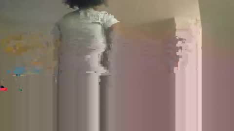 Snapshot of gripqueen chatting on October 20, 12:44 am gripqueen online show from October 20, 12:44 am