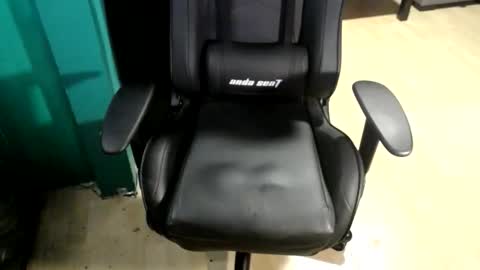 Snapshot of gripthat88 chatting on March 2, 7:15 am gripthat88 online show from March 2, 7:15 am