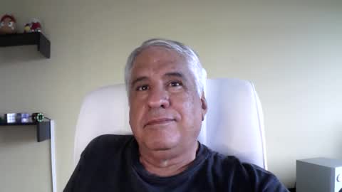 grisa01 online show from December 14, 3:06 pm