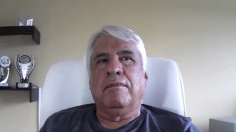 Snapshot of grisa01 chatting on January 16, 6:01 pm grisa01 online show from January 16, 6:01 pm