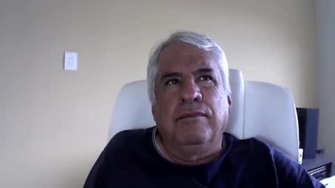 Snapshot of grisa01 chatting on February 1, 1:09 pm grisa01 online show from February 1, 1:09 pm