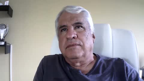 Snapshot of grisa01 chatting on February 3, 12:43 pm grisa01 online show from February 3, 12:43 pm