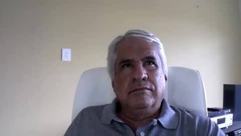 Snapshot of grisa01 chatting on February 4, 5:52 pm grisa01 online show from February 4, 5:52 pm