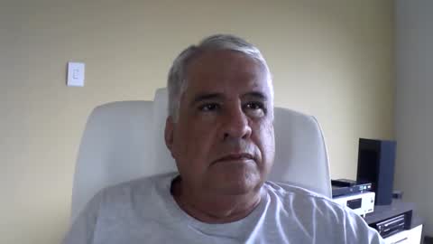 Snapshot of grisa01 chatting on February 8, 2:53 pm grisa01 online show from February 8, 2:53 pm