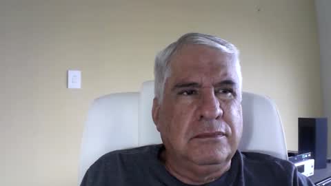 Snapshot of grisa01 chatting on February 9, 12:31 pm grisa01 online show from February 9, 12:31 pm