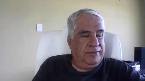 Snapshot of grisa01 chatting on February 15, 12:36 pm grisa01 online show from February 15, 12:36 pm