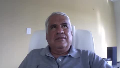 Snapshot of grisa01 chatting on February 19, 6:37 pm grisa01 online show from February 19, 6:37 pm