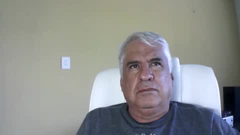 Snapshot of grisa01 chatting on March 2, 12:56 pm grisa01 online show from March 2, 12:56 pm