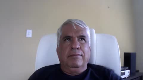 Snapshot of grisa01 chatting on March 3, 4:46 pm grisa01 online show from March 3, 4:46 pm