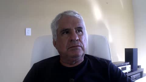 Snapshot of grisa01 chatting on March 14, 6:13 pm grisa01 online show from March 14, 6:13 pm