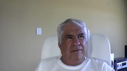 Snapshot of grisa01 chatting on March 15, 1:28 pm grisa01 online show from March 15, 1:28 pm