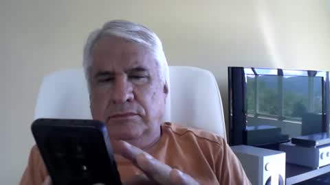 Snapshot of grisa01 chatting on March 16, 5:17 pm grisa01 online show from March 16, 5:17 pm