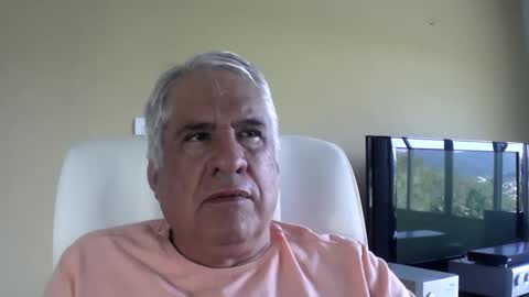 Snapshot of grisa01 chatting on March 17, 12:52 pm grisa01 online show from March 17, 12:52 pm