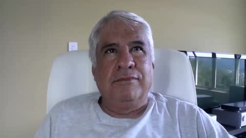 Snapshot of grisa01 chatting on March 22, 1:47 pm grisa01 online show from March 22, 1:47 pm