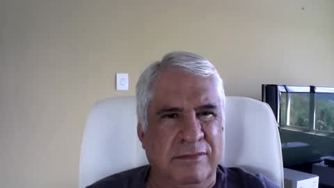 Snapshot of grisa01 chatting on March 25, 1:17 pm grisa01 online show from March 25, 1:17 pm