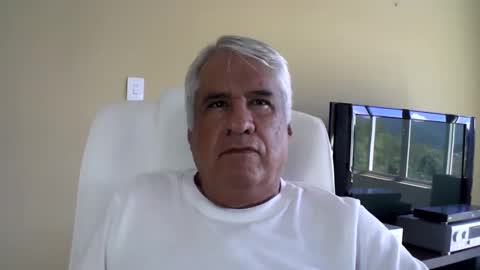 Snapshot of grisa01 chatting on March 27, 2:06 pm grisa01 online show from March 27, 2:06 pm