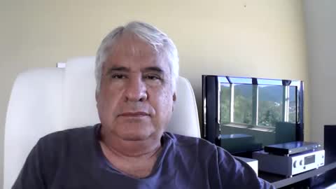 Snapshot of grisa01 chatting on March 29, 1:33 pm grisa01 online show from March 29, 1:33 pm