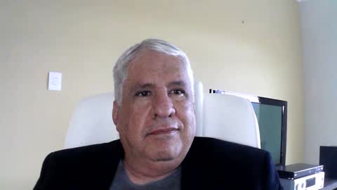 Snapshot of grisa01 chatting on April 9, 12:21 pm grisa01 online show from April 9, 12:21 pm