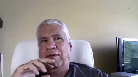 Snapshot of grisa01 chatting on April 10, 1:16 pm grisa01 online show from April 10, 1:16 pm
