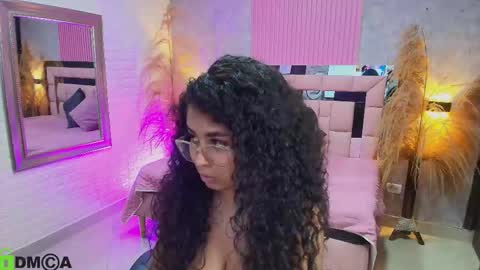    online show from February 23, 12:52 am